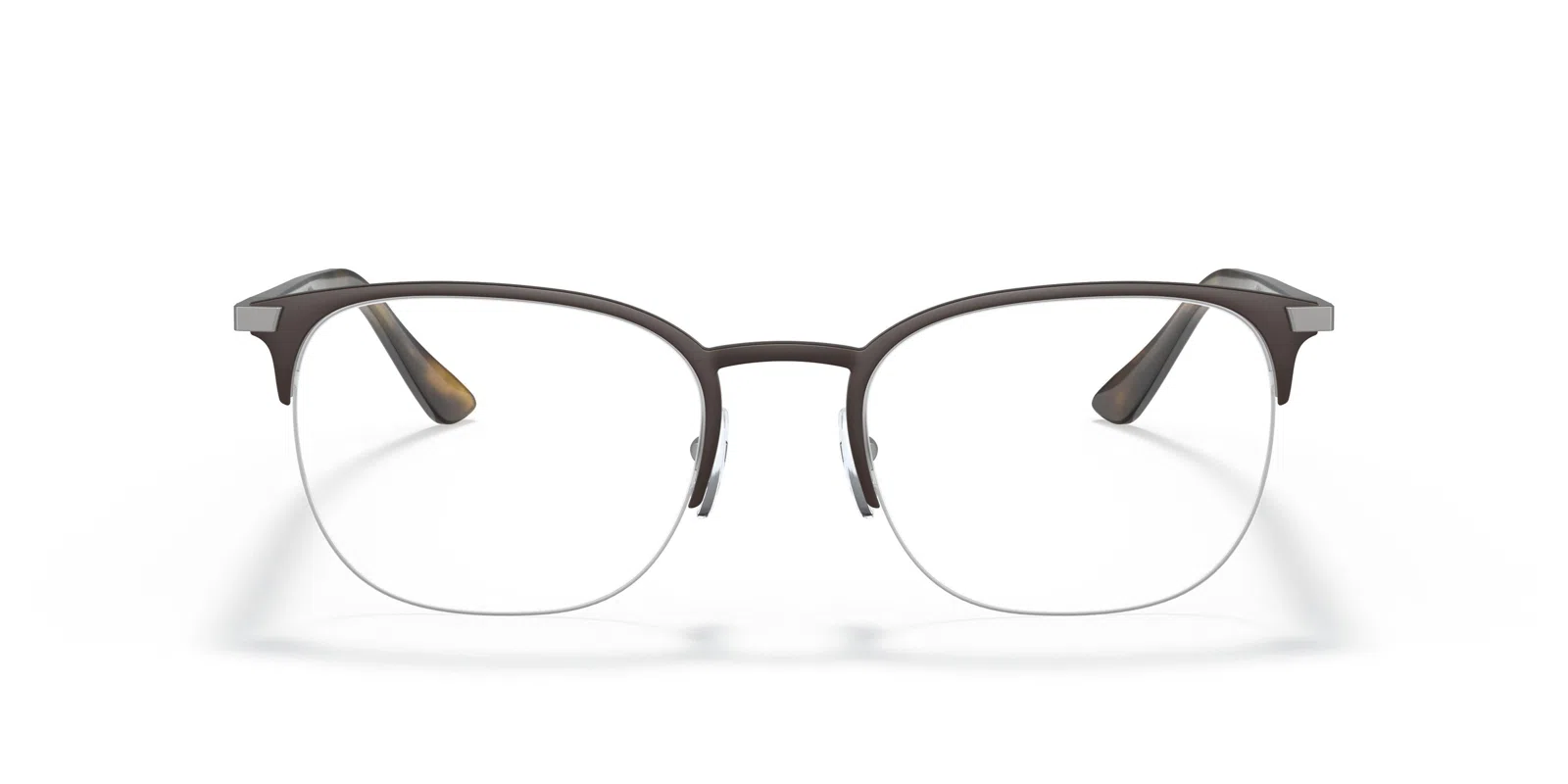 Prada 57YV Eyeglasses - view 12
